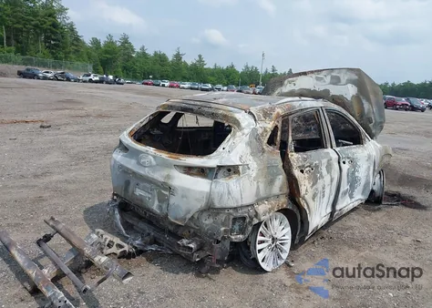 2019 Hyundai Kona Sel из США, поврежденный, VIN KM8K2CAA0KU320048